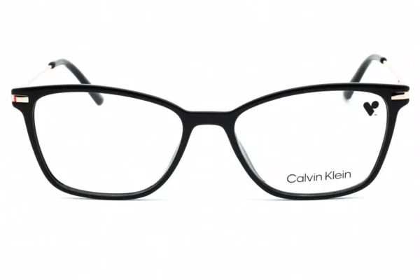 Calvin Klein CK20705-001 53mm - Image 2