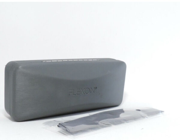 Flexon FLEXON E1133-712 49mm - Image 2