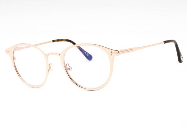 Tom Ford FT5528-B-029 49mm