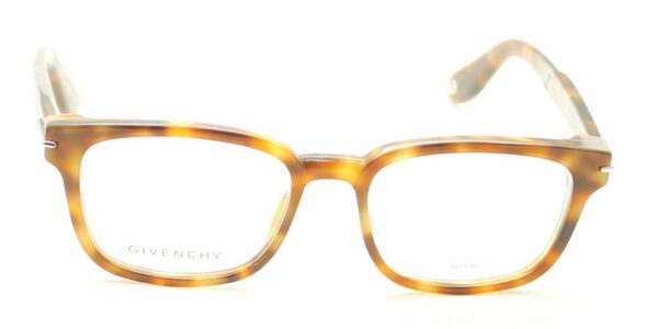 Givenchy GV0013-86 51mm - Image 3