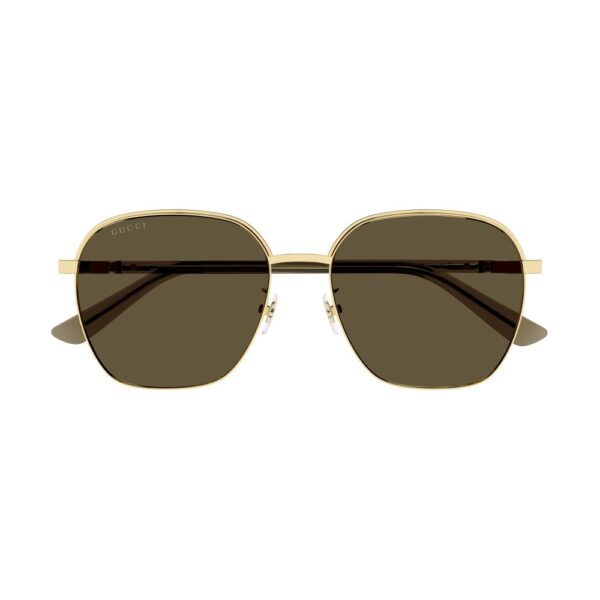 Gucci GG1100SA-002-58 58mm - Image 2