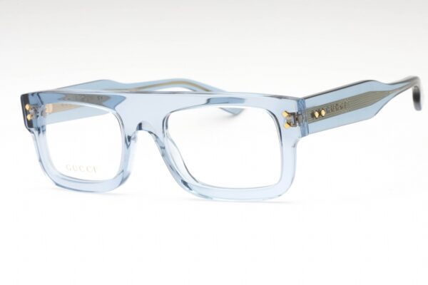 Gucci GG1085O-004 52mm