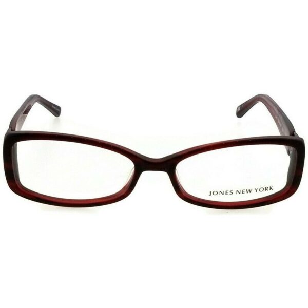 Jones New York J741-RUB 52mm - Image 3