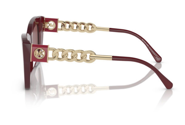 Michael Kors 0MK2205-394975 52mm - Image 5
