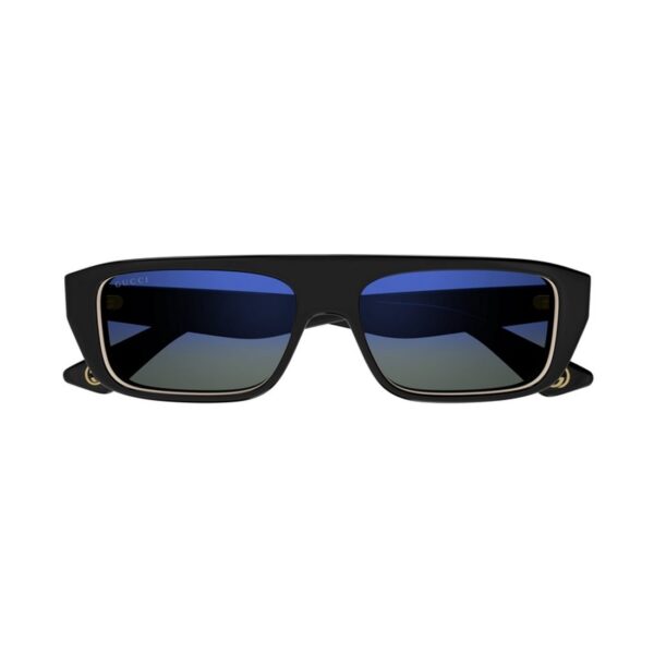 Gucci GG1617S-003-56 56mm - Image 3