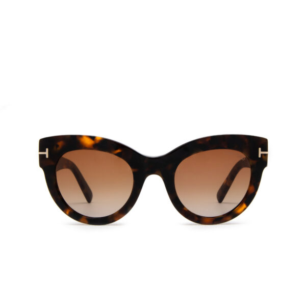 Tom Ford FT1063-52T 51mm - Image 4