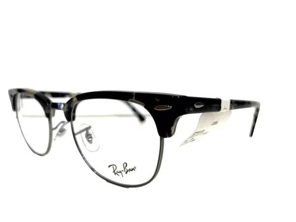 Ray Ban RX5154-8117-51 51mm