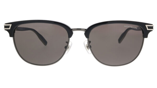 Mont Blanc MB0040S-005-56 56mm - Image 3