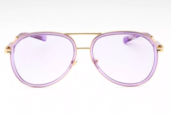 Versace VE2260-10021A-60 60mm - Image 3