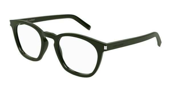 Yves Saint Laurent SL-28-OPT-010 50mm