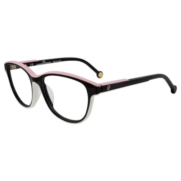 Carolina Herrera VHE-800-6HC 00mm