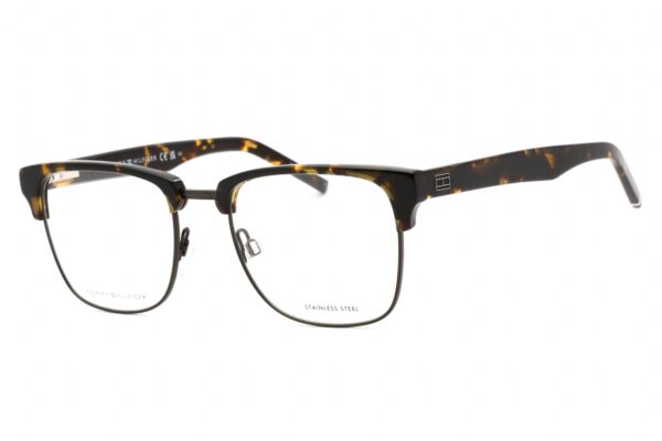 Tommy Hilfiger TH 1988-0086 00 54mm