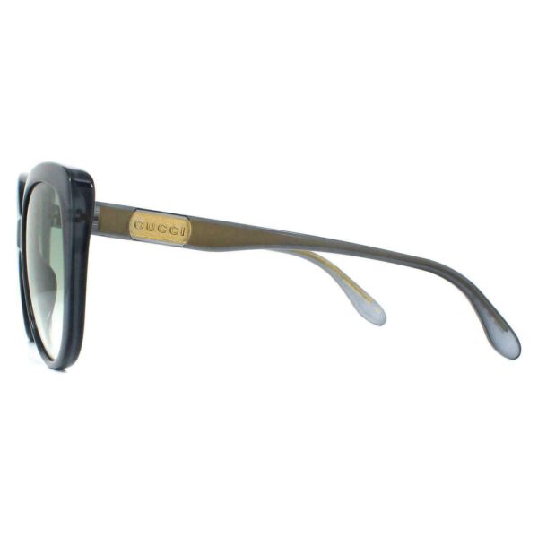 Gucci GG0789S-004-57 57mm - Image 3