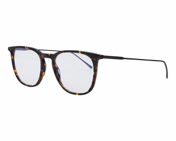 Lacoste L2828PC-215 50mm