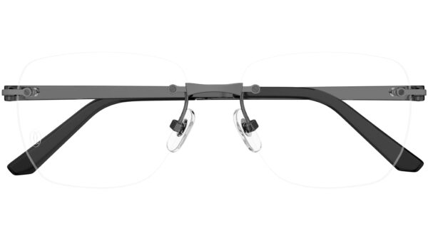 Cartier CT0512o-003 57mm - Image 2