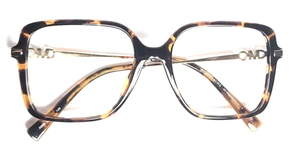 Michael Kors MK4095U-3006-53 - Image 3