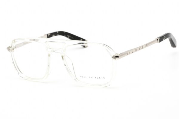 Philipp Plein VPP018M-0880 54mm