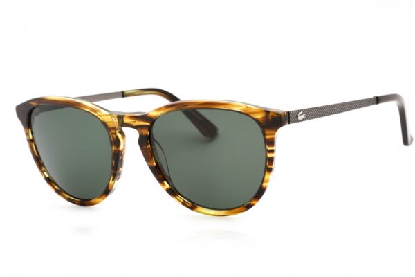 Lacoste L708S-210 50mm