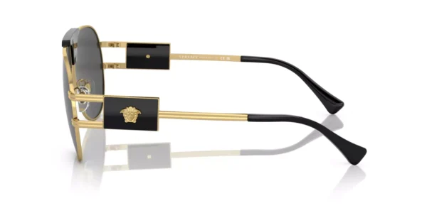 Versace VE2252-100287-63 63mm - Image 2