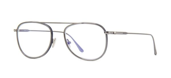Tom Ford FT5691-B-012 52mm
