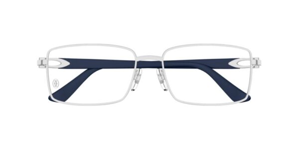 Cartier CT0520o-004 58mm - Image 3
