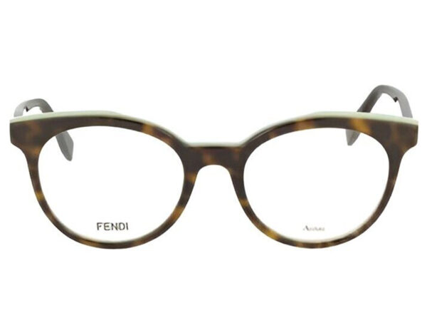 Fendi FF0249-08619 50mm - Image 3
