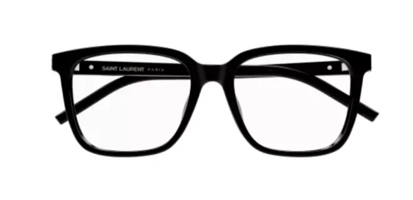 Yves Saint Laurent SL-M142-F-001 54mm - Image 3