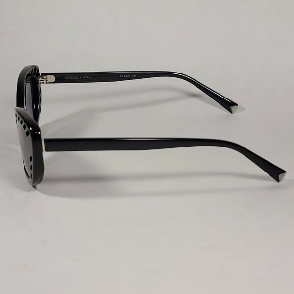 Kendall & Kylie KK5024D-001 00mm - Image 3