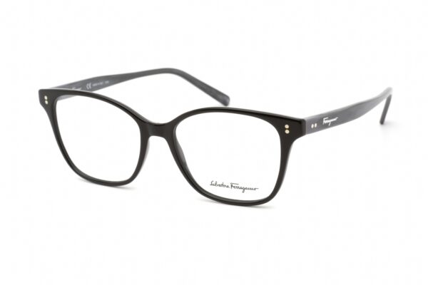 Salvatore Ferragamo SF2912-004 52mm