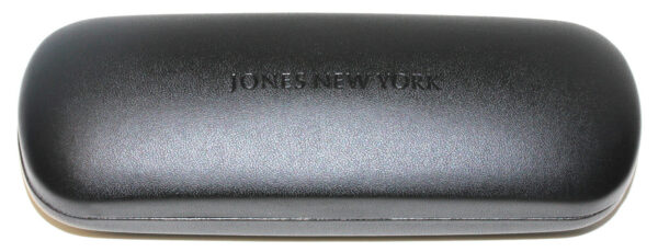 Jones New York J741-RUB 52mm - Image 4