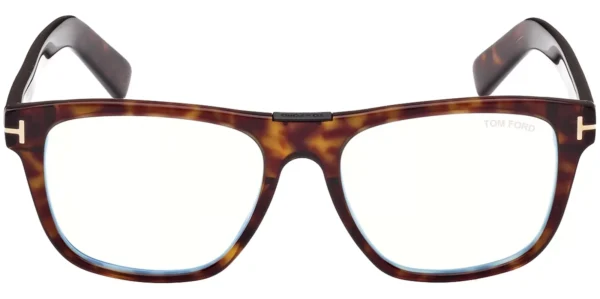 Tom Ford FT5902B-52-54 54mm - Image 3