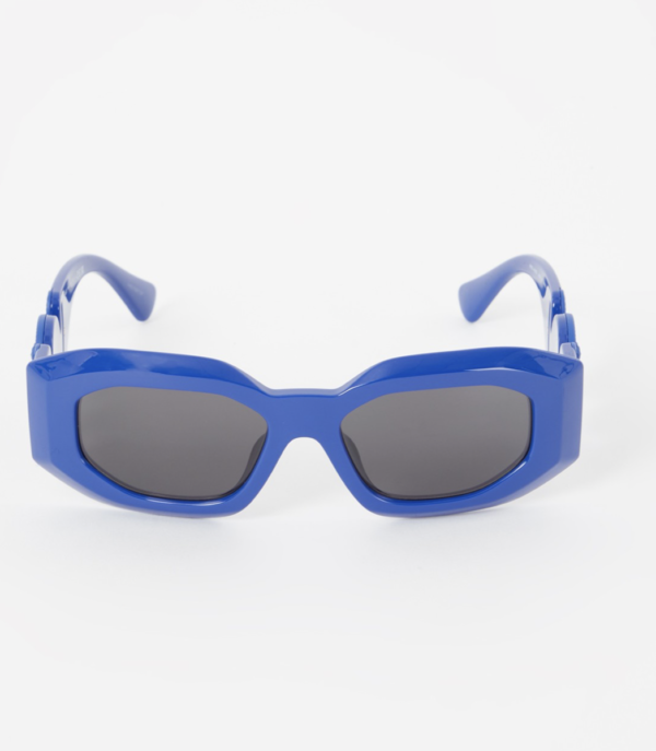 Versace VE4425U-536887-54 54mm - Image 6