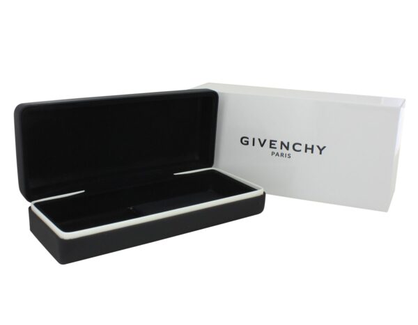 Givenchy GV7115FS-00869O 00mm - Image 4