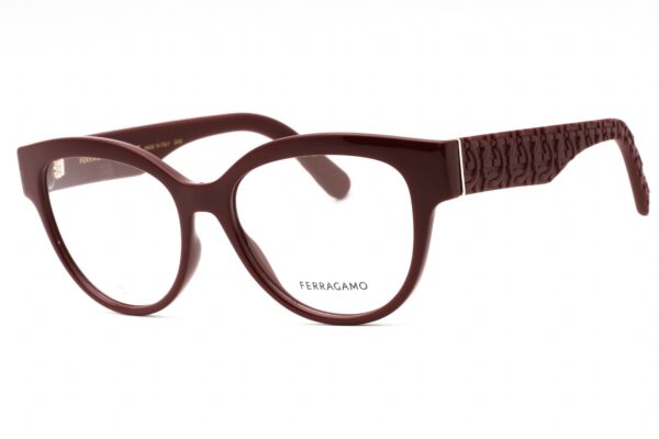 Salvatore Ferragamo SF2957EN-601 54mm