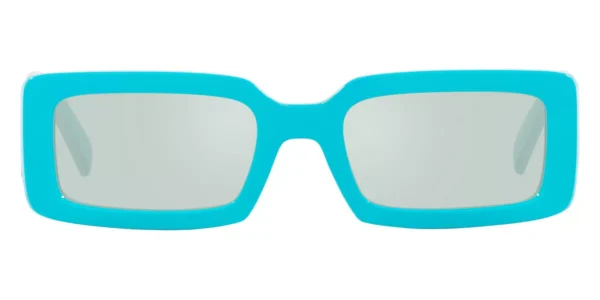 Dolce & Gabbana DG6187-334665-53 53mm - Image 3