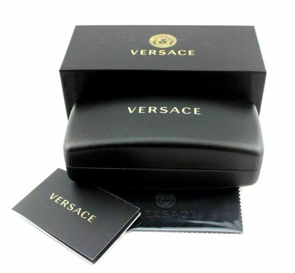 Versace VE4408-10873-52 52mm - Image 4