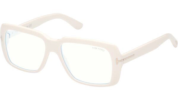 Tom Ford FT5822-B-025 54mm