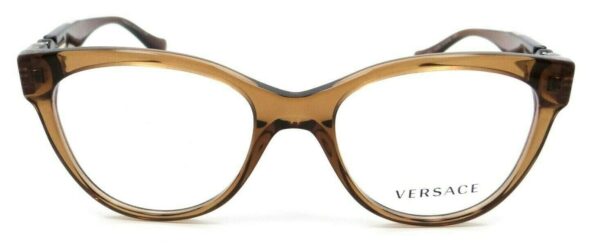 Versace VE3304-5028-51 53mm - Image 3