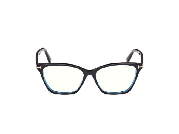 Tom Ford FT5949-B-001-56 56mm - Image 3