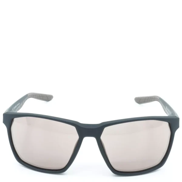 Nike MAVERICK-E-EV1096-002-5915 59mm - Image 3