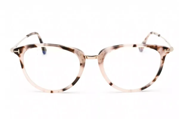 Tom Ford TF5640B-055-51 51mm - Image 3