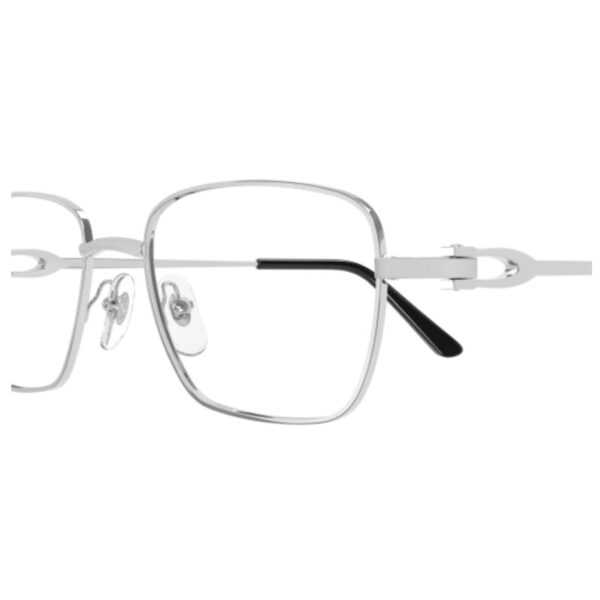 Cartier CT0519o-002 54mm - Image 2