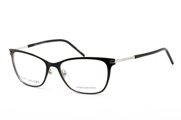 Marc Jacobs Marc 64-065Z 53mm
