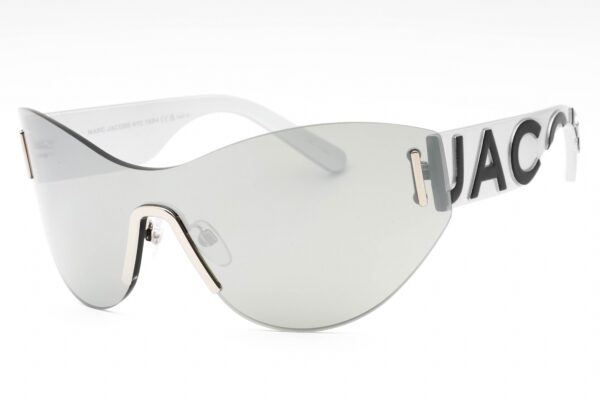 Marc Jacobs MARC 737/S-0YB7 T4 99mm
