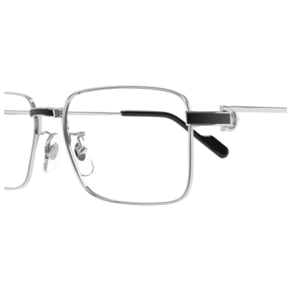 Cartier CT0527oA-002 55mm - Image 2