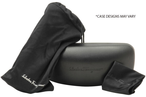 Salvatore Ferragamo SF2850-209-54 54mm - Image 2