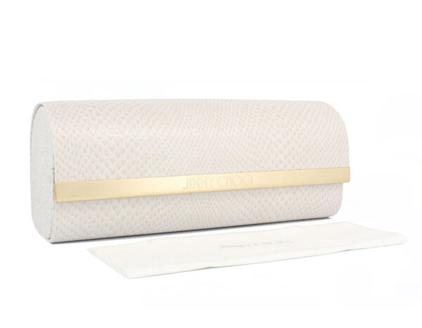 Jimmy Choo NICKS-02M2T4 50mm - Image 2