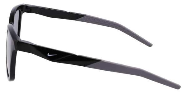 Nike RADEON-2-FV2405-010-5220 52mm - Image 2