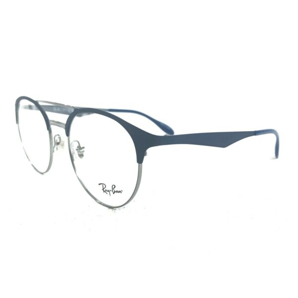 Ray Ban 3545V-3006-49 49mm