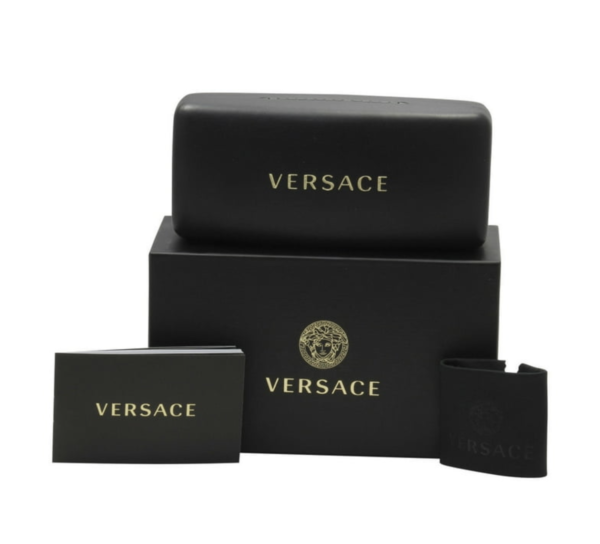 Versace 0VE4468U-545081 53mm - Image 2